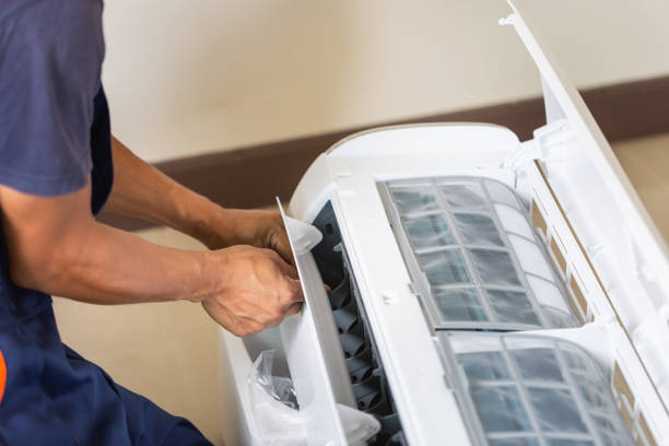 Best HVAC emergency services  in Kiel, WI