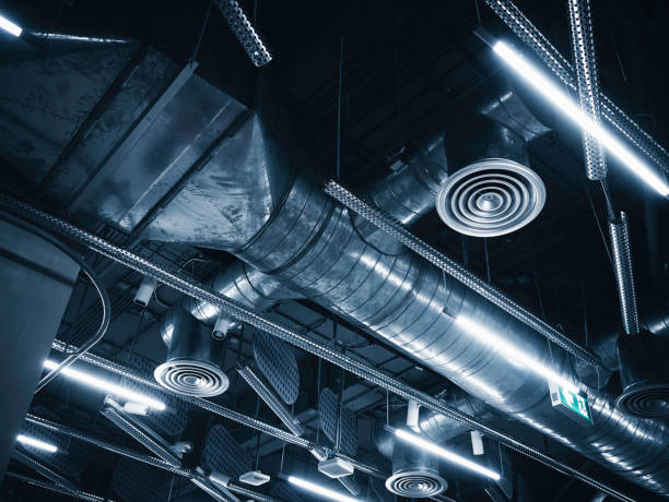 Best HVAC installation services  in Kiel, WI